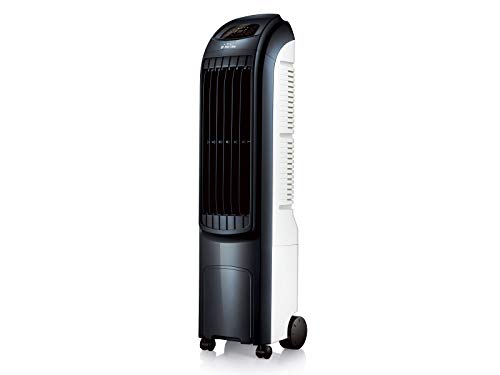 Imagen principal de PURLINE RAFY 99 Climatizador evaporativo electrónico bajo consumo y m