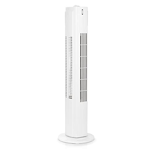 Imagen principal de Torre de ventilación Tristar VE-5962 ? 75 centímetros ? Diseño esbe