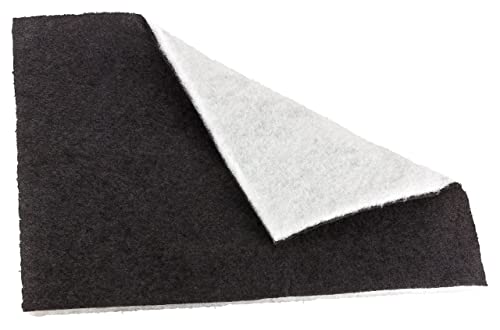 Imagen principal de itenga Filtro de carbón activo universal adecuado para cualquier camp