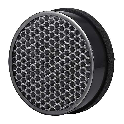 Imagen principal de FTVOGUE purificador de Aire para filtros de carbón Activado para HEPA