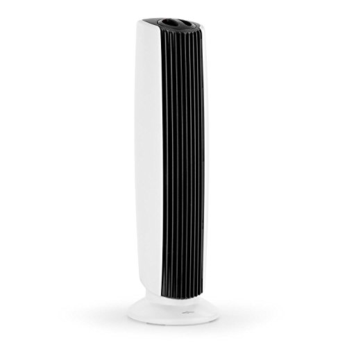 Imagen principal de Oneconcept St. Oberholz XL Purificador ionizador Ventilador de Aire (u