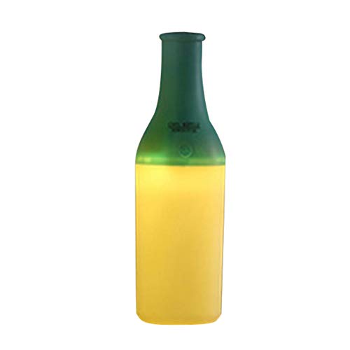 Imagen principal de Humidificador Aromaterapia,JiaMeng Niebla portátil del Aroma del difu