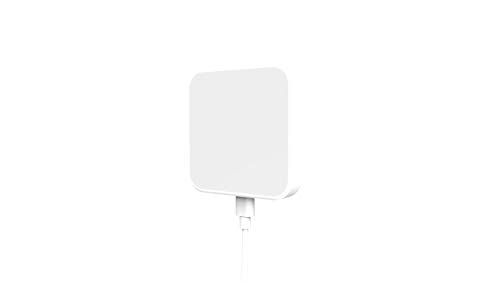 Imagen principal de Kdely Cable USB C a HDMI 4K Adaptador Tipo C 3.1 a HDMI para iPad Pro 