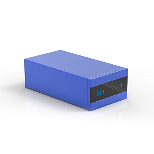 Imagen principal de SMSL SK10