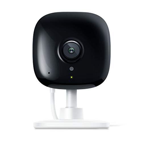 Imagen principal de TP-Link KC100 - Cámara Vigilancia, Cámara IP WiFi 1080p Full HD 130