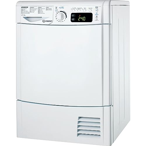 Imagen principal de Indesit EDPE G45 A2 ECO (IT) - Secadora de mano - 8 kg