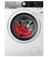 Imagen principal de AEG Lavadora C/Frontal Libre Instal. L7FEE941Q