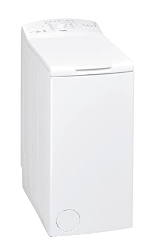Imagen principal de WHIRLPOOL LAVADORAS, Blanco, 85 x 60 x 60