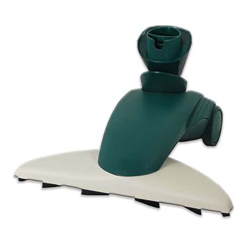 Imagen principal de vorwerk HD 35 Cepillo HD35 Compatible, plástico