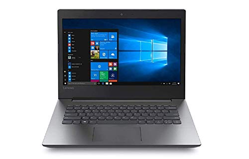 Imagen principal de Lenovo Ideapad 330-15ICH - Ordenador Portátil 15.6 FullHD (Intel Core