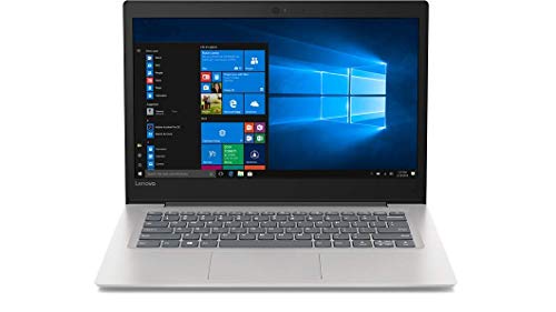 Imagen principal de Lenovo S130 - Ordenador Portátil 11,6 HD (Intel Celeron N4000, 2GB RA