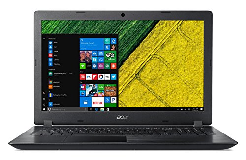 Imagen principal de Acer Aspire 3 A315-53-561Y - Ordenador portátil de 15.6 HD (Intel Cor