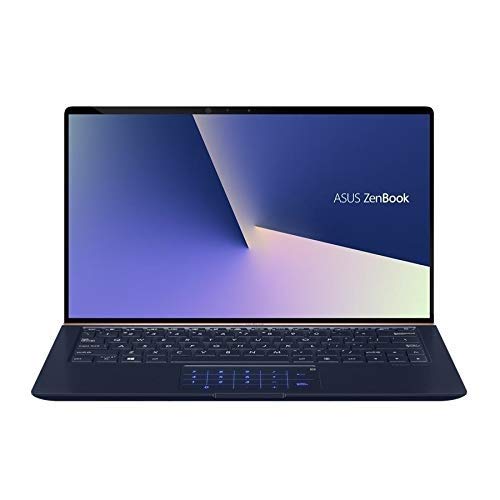 Imagen principal de Asus Zenbook UX333