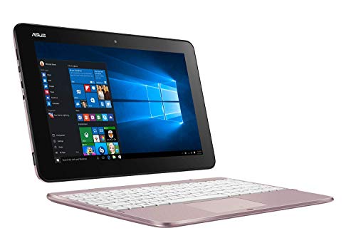 Imagen principal de ASUS Transformer Book t101ha-gr061t Notebook
