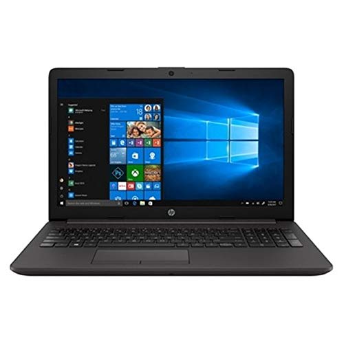 Imagen principal de HP 255 G7 Negro Portátil 39,6 cm (15.6) 1366 x 768 Pixeles 2,3 GHz AM