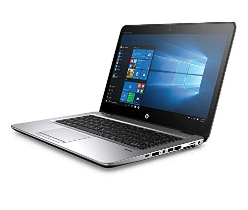 Imagen principal de HP EliteBook 840 G3 - Ordenador portátil de 14-inch (Intel Core i5-63