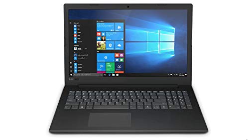 Imagen principal de Lenovo 81MT002BSP A4-9125 4GB 128SSD 1866 Dos 15