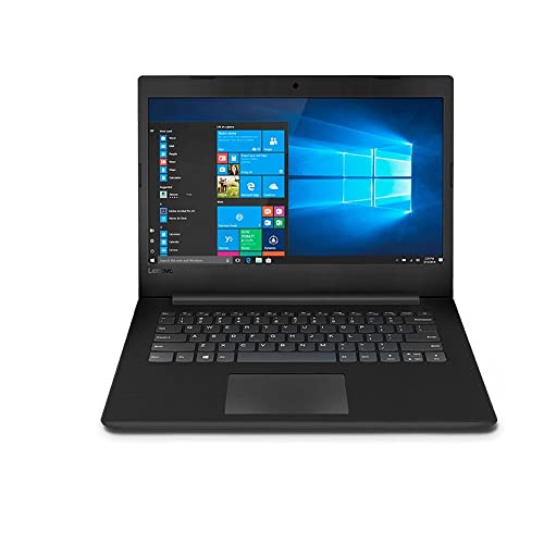 Imagen principal de PORTATIL LENOVO V145-15AST AMD A9-9425 15.6FHD 8GB 256SSD DVDRW HDMI W