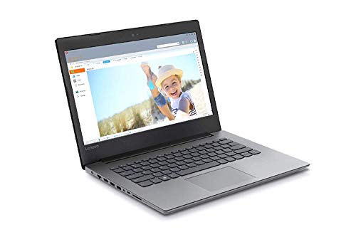 Imagen principal de Lenovo Ideapad 330 - Ordenador Portátil 17.3 FullHD (Intel Core i7-87