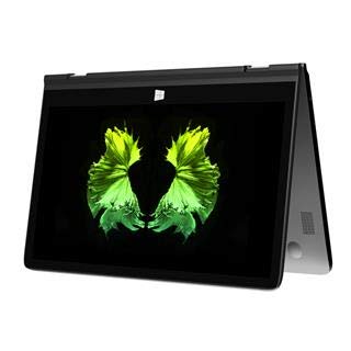 Imagen principal de Primux PORTATIL IOXBOOK 1302F N3350 4GB 240GB SSD + 64GB EMMC W10H 13.