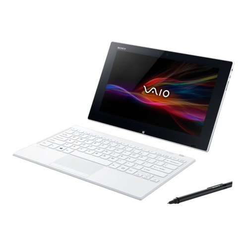 Imagen principal de Sony Vaio Tap 11 Pen 4GB 128GB 11.6T