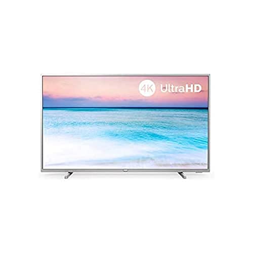 Imagen principal de Philips 50PUS6554 - TV