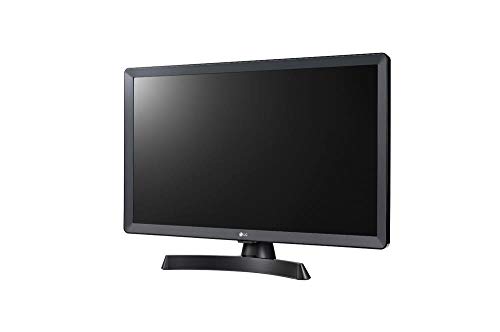 Imagen principal de LG 28TL510S-PZ - Monitor Smart TV de 70cm (28) con Pantalla LED HD (13