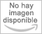 Imagen principal de DUODUOGO Ordenador Portátil 14.1 Pulgadas HD, Windows-10 Notebook Bar