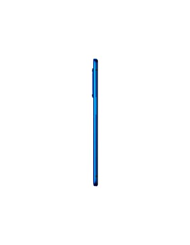 Imagen principal de Realme X2 PRO - Smartphone, 256 GB, Azul