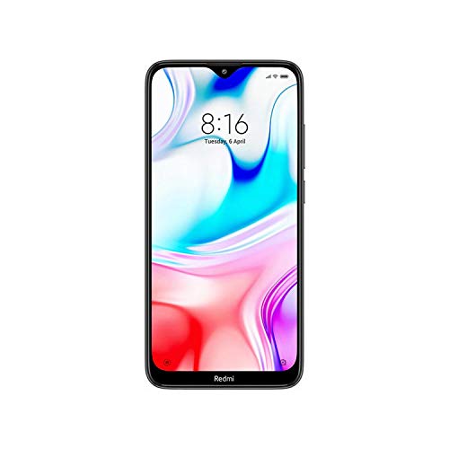 Imagen principal de Xiaomi Redmi 8