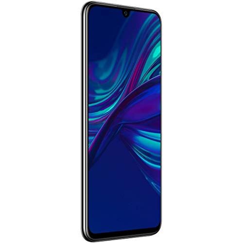 Imagen principal de Huawei P Smart 2019, Smartphone, Wi-Fi 802.11 a/b/g/n; NFC; Bluetooth 
