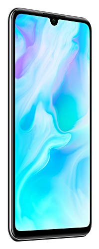 Imagen principal de Huawei P30 Lite - Smartphone de 6.15 (WiFi, Kirin 710, RAM de 4 GB, me