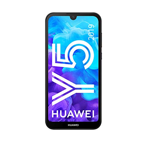Imagen principal de Huawei Y5 2019, Smartphone de 5.71 (RAM de 2 GB, Memoria de 16 GB, Dua
