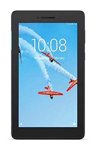 Imagen principal de TABLET TAB E7 TB-7104F TAB 1G+16G LENOVO