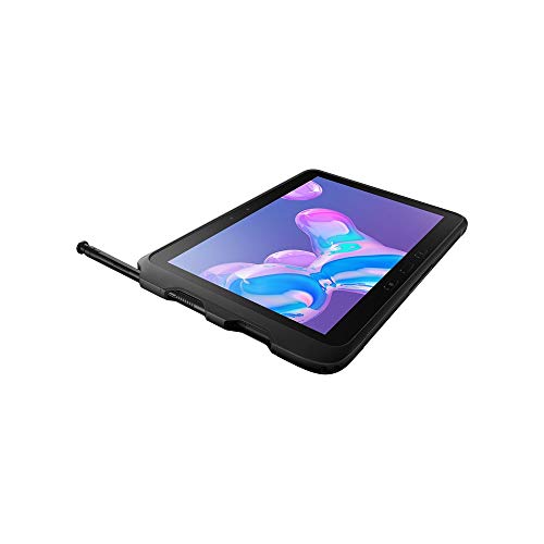 Imagen principal de Samsung Galaxy Tab Active Pro, WiFi, (10,1, 64 GB, Android Pie 9.0), C