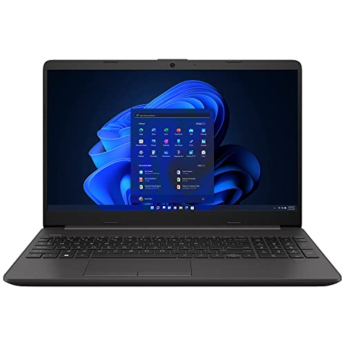 Imagen principal de HP 255 G7 Negro Portátil 39,6 cm (15.6) 1920 x 1080 Pixeles AMD Ryzen