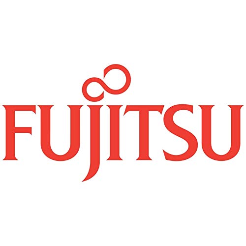 Imagen principal de FUJITSU 3 Años en el Sitio 5.9 lbh