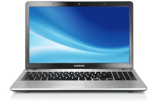 Imagen principal de Samsung ATIV BOOK 2 - Ordenador portátil de 15.6 (Intel Core i3-3120M