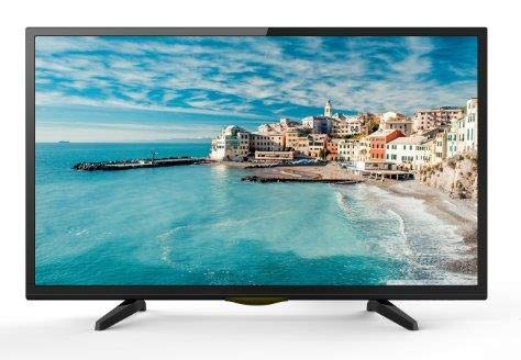 Imagen principal de Linsar 20LED900S Televisor LED HD de 20 Pulgadas, HDMI, USB, Ci +, Cla