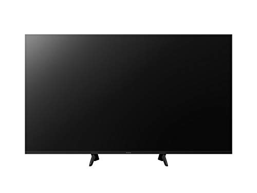 Imagen principal de Panasonic Televisor 40 TX40GX710E UHD HDR10+ ADAPBACKLIG