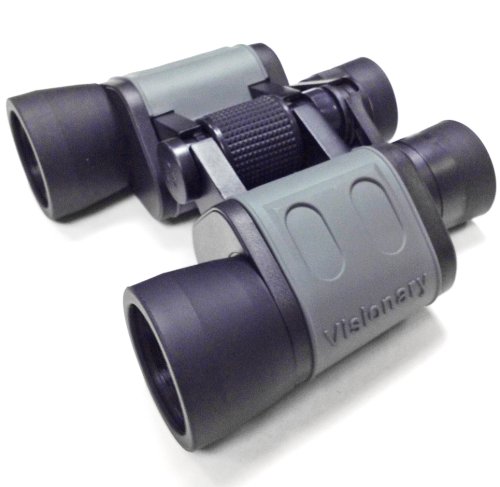 Imagen principal de Visionary Classic 8x40 Binoculars