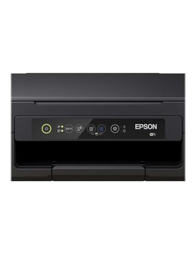 Imagen principal de Epson XP-2100 Expression Premium - Impresora Multifunción 3 en 1 (Imp
