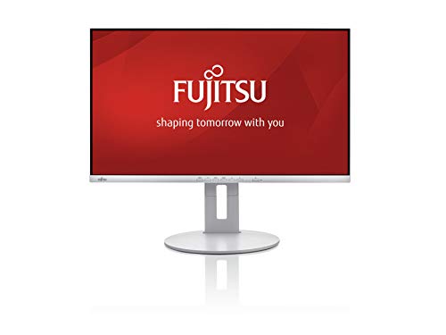 Imagen principal de FUJITSU B27-9 TE 69CM 27IN QHD White MNTR