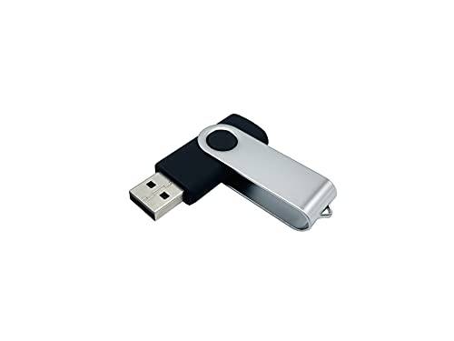 Imagen principal de Nilox - Llave PenDriveUSB 2 GB 2.0 Serigrafabile S