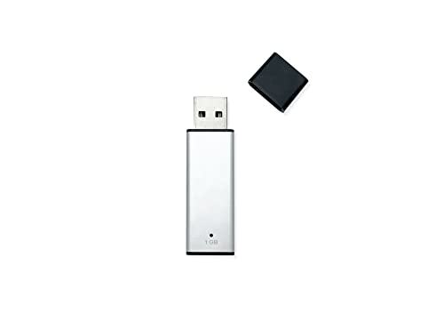 Imagen principal de Nilox u2nil1ppl002 Memoria Pendrive 2.0 con Capacidad de 1 GB serigraf