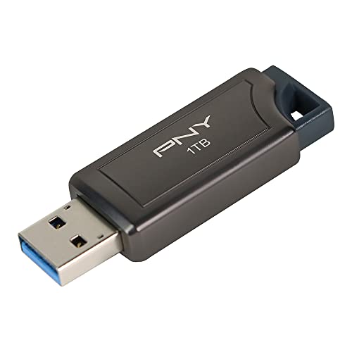 Imagen principal de PNY Pro Elite Unidad Flash USB 3.0