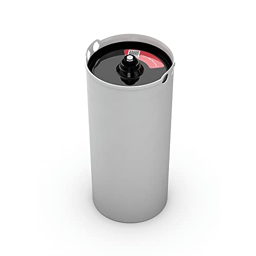 Imagen principal de BRITA PURITY 1200 Clean Extra CARTUCHO FILTRANTE