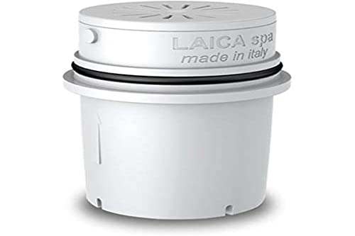 Imagen principal de Laica Filtro mikroplastik-Stop