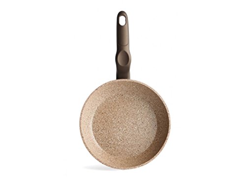 Imagen principal de Quid SARTEN - Sartén antiadherente, aluminio forjado, 18 cm