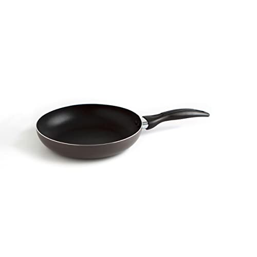 Imagen principal de Quid Temis Sartén De Aluminio Estampado 18cm